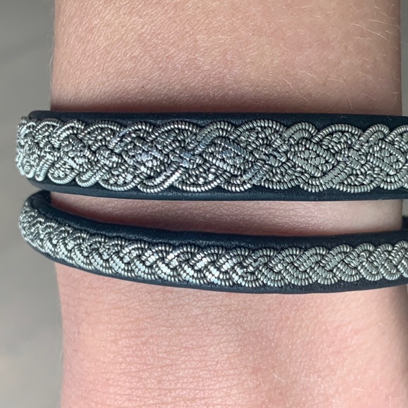 Maria Rudman Bracelets - Picture 4 of 4